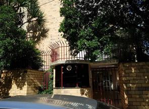 Apartamento, 3 Quartos, 2 Vagas, 1 Suite para alugar em Gutierrez, Belo Horizonte, MG valor de R$ 3.300,00 no Lugar Certo