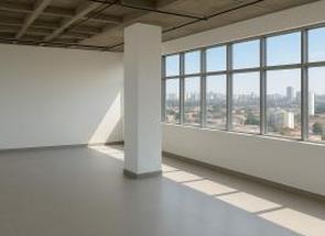 Sala em Prado, Belo Horizonte, MG valor de R$ 990.000,00 no Lugar Certo