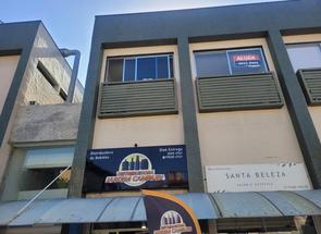 Sala em Jardim Camburí, Vitória, ES valor de R$ 220.000,00 no Lugar Certo