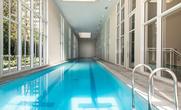 Apartamento, 4 Quartos, 5 Vagas, 4 Suites