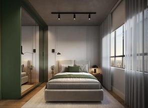 Apartamento, 2 Quartos, 1 Vaga, 1 Suite em Savassi, Belo Horizonte, MG valor de R$ 1.220.224,00 no Lugar Certo