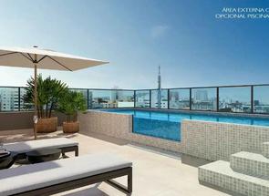Apartamento, 4 Quartos, 3 Vagas, 4 Suites em Castelo, Belo Horizonte, MG valor de R$ 3.460.210,00 no Lugar Certo