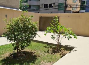 Casa, 3 Quartos, 4 Vagas, 1 Suite para alugar em Jardim Camburí, Vitória, ES valor de R$ 7.200,00 no Lugar Certo
