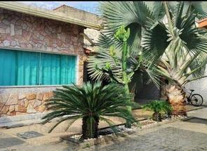 Casa, 3 Quartos, 4 Vagas, 2 Suites em Fonte Grande, Contagem, MG valor de R$ 1.100.000,00 no Lugar Certo