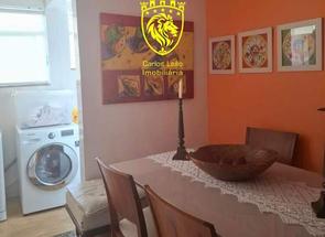 Apartamento, 4 Quartos, 1 Vaga, 2 Suites em São Lucas, Belo Horizonte, MG valor de R$ 720.000,00 no Lugar Certo