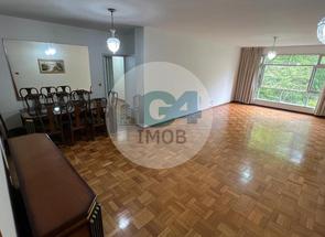 Apartamento, 3 Quartos, 2 Vagas, 1 Suite em Icaraí, Niterói, RJ valor de R$ 1.000.000,00 no Lugar Certo