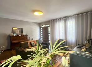 Casa, 3 Quartos, 3 Vagas, 3 Suites em Serra, Belo Horizonte, MG valor de R$ 1.490.000,00 no Lugar Certo
