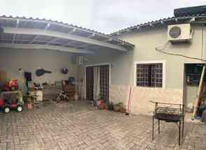 Casa em Condomínio, 2 Quartos, 2 Vagas, 1 Suite em Nova Cidade, Manaus, AM valor de R$ 185.000,00 no Lugar Certo