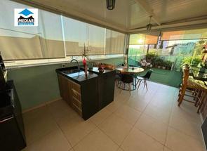 Cobertura, 4 Quartos, 2 Vagas, 1 Suite em Fernão Dias, Belo Horizonte, MG valor de R$ 850.000,00 no Lugar Certo