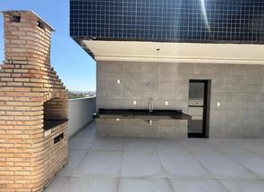 Cobertura, 4 Quartos, 2 Vagas, 2 Suites em Itapoã, Belo Horizonte, MG valor de R$ 997.000,00 no Lugar Certo