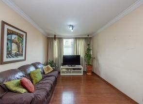 Apartamento, 3 Quartos, 1 Vaga, 1 Suite em Itaim Bibi, São Paulo, SP valor de R$ 1.350.000,00 no Lugar Certo