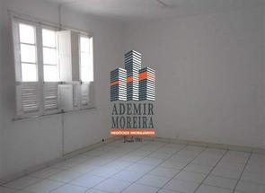 Andar para alugar em Rua Sao Paulo, Centro, Belo Horizonte, MG valor de R$ 3.150,00 no Lugar Certo