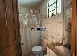 Casa, 5 Quartos, 8 Vagas, 1 Suite em Jardim Arizona, Sete Lagoas, MG valor de R$ 780.000,00 no Lugar Certo