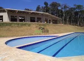 Lote em Condomínio Vale da Mata, Rio Acima, MG valor de R$ 150.000,00 no Lugar Certo
