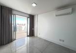 Apartamento, 3 Quartos, 2 Vagas, 2 Suites