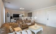 Apartamento, 4 Quartos, 3 Vagas, 4 Suites
