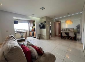 Apartamento, 4 Quartos, 2 Vagas, 1 Suite em Ouro Preto, Belo Horizonte, MG valor de R$ 765.000,00 no Lugar Certo