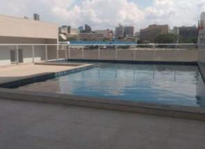 Apartamento, 3 Quartos, 2 Vagas, 1 Suite em Floresta, Belo Horizonte, MG valor de R$ 838.000,00 no Lugar Certo