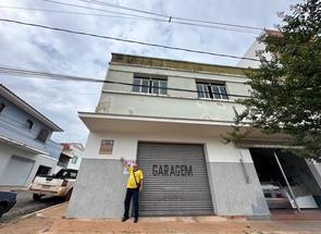 Andar para alugar em Centro, Nepomuceno, MG valor de R$ 1.500,00 no Lugar Certo