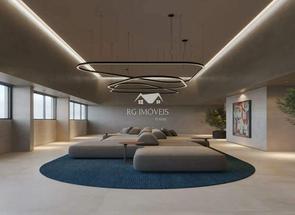 Andar, 1 Vaga em Barreiro, Belo Horizonte, MG valor de R$ 2.105.896,00 no Lugar Certo