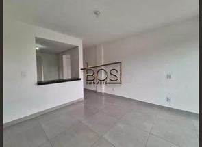 Apartamento, 2 Quartos, 2 Vagas, 1 Suite para alugar em São Lucas, Belo Horizonte, MG valor de R$ 3.500,00 no Lugar Certo