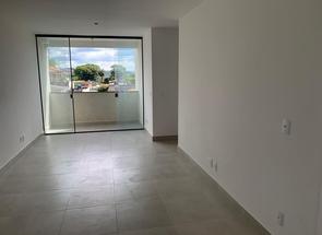 Apartamento, 3 Quartos, 2 Vagas, 1 Suite em Salgado Filho, Belo Horizonte, MG valor de R$ 474.000,00 no Lugar Certo