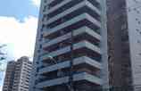 Apartamento, 4 Quartos, 2 Vagas, 2 Suites a venda em Recife, PE no valor de R$ 800.000,00 no LugarCerto