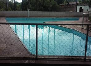 Chácara em Jd Copacabana, Jardim Copacabana, Aparecida de Goiânia, GO valor de R$ 2.200.000,00 no Lugar Certo