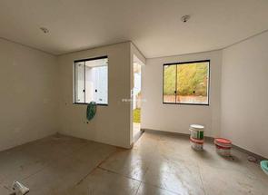 Casa, 3 Quartos, 2 Vagas, 1 Suite em Manacás, Belo Horizonte, MG valor de R$ 950.000,00 no Lugar Certo