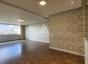 Apartamento, 3 Quartos, 1 Vaga, 1 Suite para alugar em Q Sqn 315 Bloco J, Asa Norte, Brasília/Plano Piloto, DF valor de R$ 6.800,00 no Lugar Certo