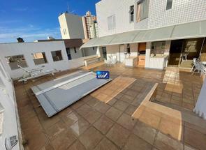 Cobertura, 3 Quartos, 3 Vagas, 1 Suite em João Gualberto Filho, Sagrada Família, Belo Horizonte, MG valor de R$ 1.348.000,00 no Lugar Certo