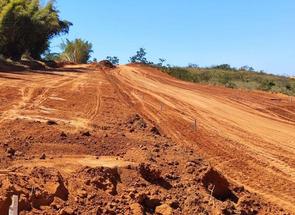 Lote em Centro, Mateus Leme, MG valor de R$ 129.000,00 no Lugar Certo