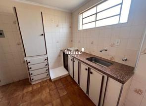 Apartamento, 2 Quartos, 1 Vaga em Rua Cardeal Leme, Vila Virgínia, Ribeirão Preto, SP valor de R$ 150.000,00 no Lugar Certo
