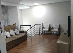 Cobertura, 3 Quartos, 2 Vagas em Palmeiras, Belo Horizonte, MG valor de R$ 945.000,00 no Lugar Certo