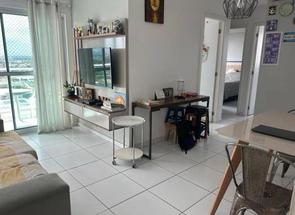 Apartamento, 3 Quartos, 1 Vaga, 1 Suite em Ilha do Retiro, Recife, PE valor de R$ 550.000,00 no Lugar Certo
