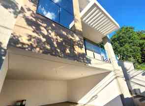 Casa, 3 Quartos, 4 Vagas, 1 Suite em Ouro Preto, Belo Horizonte, MG valor de R$ 1.430.000,00 no Lugar Certo