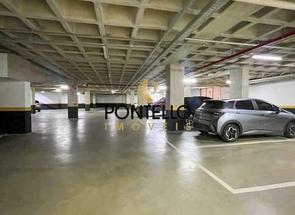 Cobertura, 4 Quartos, 4 Vagas, 4 Suites em Santa Lúcia, Belo Horizonte, MG valor de R$ 5.330.000,00 no Lugar Certo