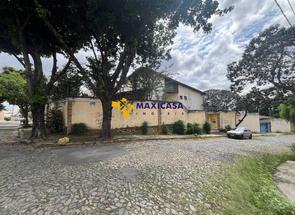 Casa, 3 Quartos, 1 Suite em Santa Amélia, Belo Horizonte, MG valor de R$ 750.000,00 no Lugar Certo