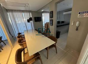 Apartamento, 2 Quartos, 2 Vagas, 1 Suite em Dona Clara, Belo Horizonte, MG valor de R$ 580.000,00 no Lugar Certo