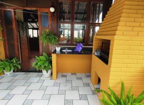 Apartamento, 4 Quartos, 2 Vagas, 1 Suite em Cidade Nova, Belo Horizonte, MG valor de R$ 1.120.000,00 no Lugar Certo