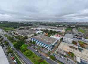 Lote, 1 Quarto, 99 Vagas em Alphaville Industrial, Barueri, SP valor de R$ 21.200.000,00 no Lugar Certo