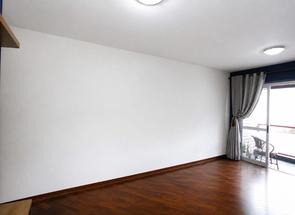 Apartamento, 2 Quartos, 1 Vaga, 1 Suite em Coração de Jesus, Belo Horizonte, MG valor de R$ 550.000,00 no Lugar Certo