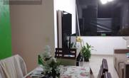 Apartamento, 3 Quartos, 1 Vaga, 1 Suite