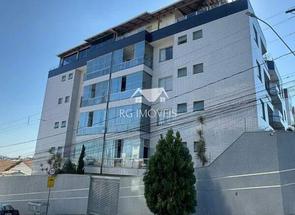 Apartamento, 3 Quartos, 2 Vagas, 1 Suite em Jardim Riacho das Pedras, Contagem, MG valor de R$ 950.000,00 no Lugar Certo