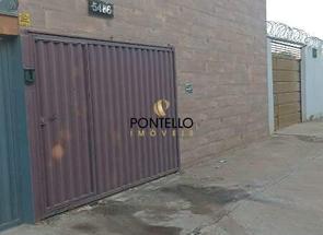 Casa, 3 Quartos, 2 Vagas em CDI, Sete Lagoas, MG valor de R$ 320.000,00 no Lugar Certo