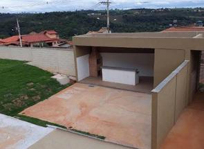 Apartamento, 2 Quartos, 1 Vaga em Centro, Juatuba, MG valor de R$ 150.000,00 no Lugar Certo