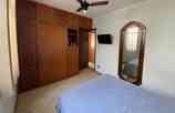 Casa, 3 Quartos, 5 Vagas, 1 Suite a venda em Belo Horizonte, MG no valor de R$ 860.000,00 no LugarCerto