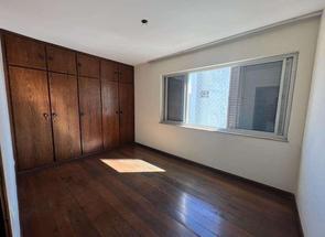 Apartamento, 4 Quartos, 2 Vagas, 1 Suite em Santa Lúcia, Belo Horizonte, MG valor de R$ 750.000,00 no Lugar Certo