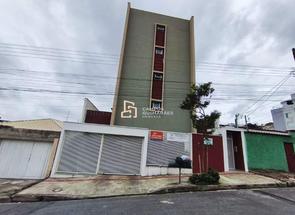 Apartamento, 3 Quartos, 1 Vaga, 1 Suite para alugar em Rua dos Atleticanos, Milionários, Belo Horizonte, MG valor de R$ 2.800,00 no Lugar Certo