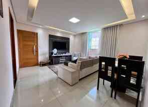 Apartamento, 3 Quartos, 2 Vagas, 1 Suite em Santa Amélia, Belo Horizonte, MG valor de R$ 475.000,00 no Lugar Certo